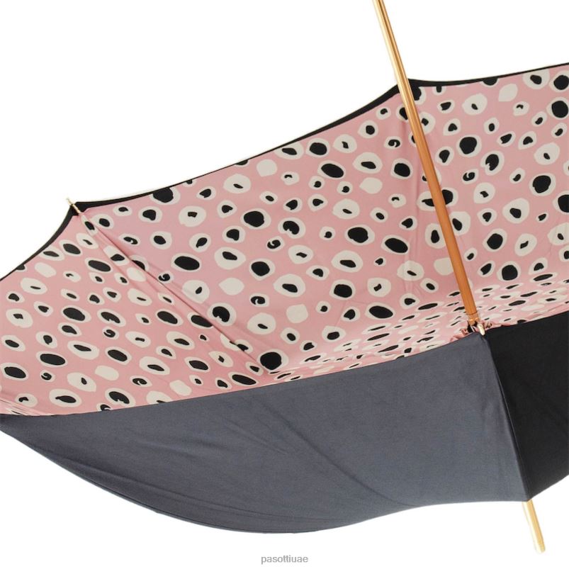 مظلة | 189 5g569-5 k61 - البلدغ الفرنسي PASOTTI Z446V546